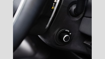 Range Rover Sport 31