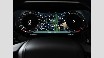 Range Rover Sport 34