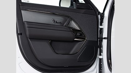 Range Rover Sport 9