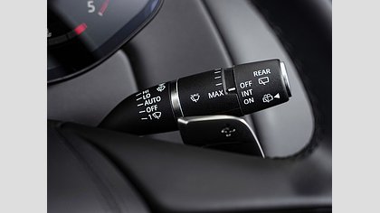 Range Rover Sport 33