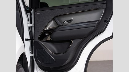 Range Rover Sport 11