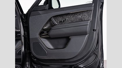 Range Rover Sport 12