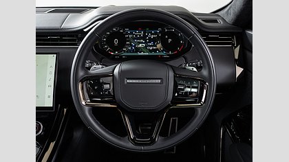 Range Rover Sport 17