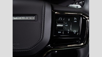 Range Rover Sport 19