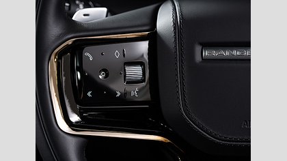 Range Rover Sport 18
