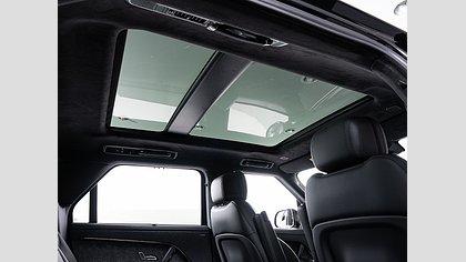Range Rover Sport 23