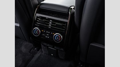 Range Rover Sport 20