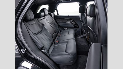 Range Rover Sport 24
