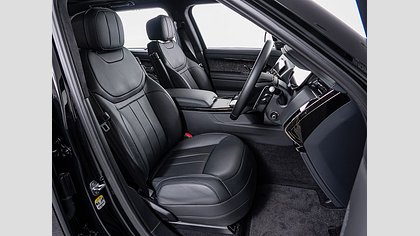 Range Rover Sport 26