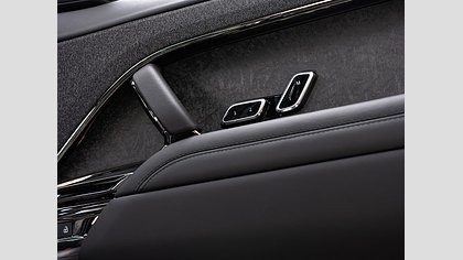 Range Rover Sport 27