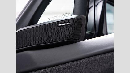 Range Rover Sport 28