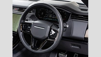 Range Rover Sport 31