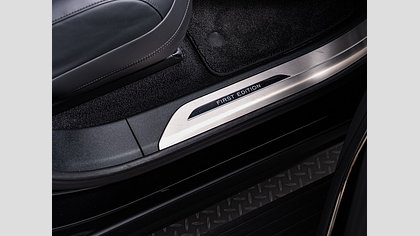 Range Rover Sport 29