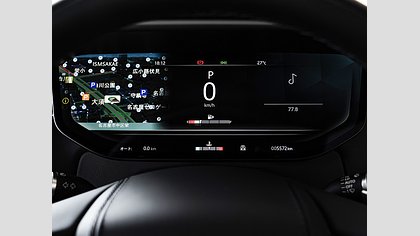 Range Rover Sport 39