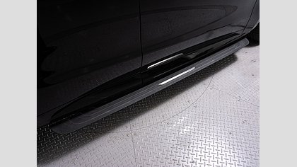 Range Rover Sport 30
