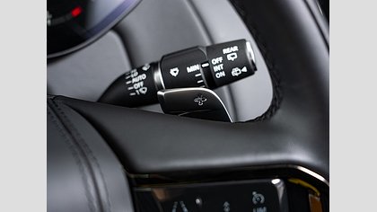 Range Rover Sport 34