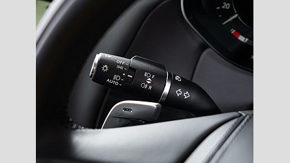Range Rover Sport 33