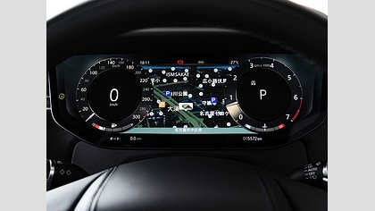 Range Rover Sport 37