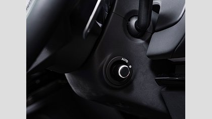 Range Rover Sport 32