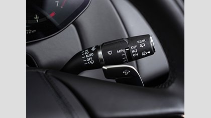 Range Rover Sport 35
