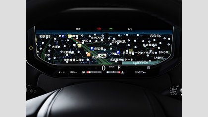 Range Rover Sport 38