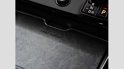 Range Rover Sport 42