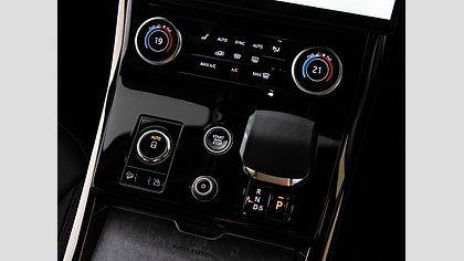 Range Rover Sport 43