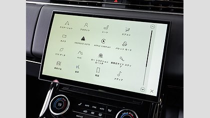 Range Rover Sport 48