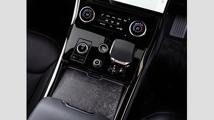 Range Rover Sport 41