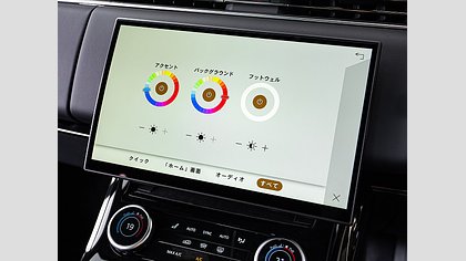 Range Rover Sport 52