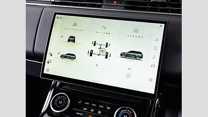 Range Rover Sport 47