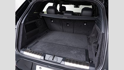 Range Rover Sport 61
