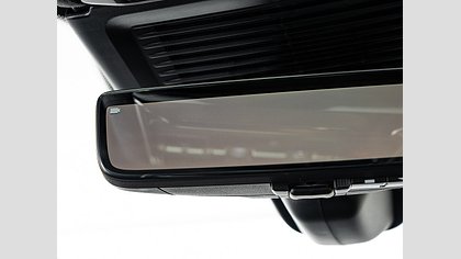 Range Rover Sport 58