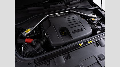 Range Rover Sport 64