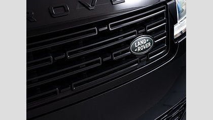 Range Rover Sport 66