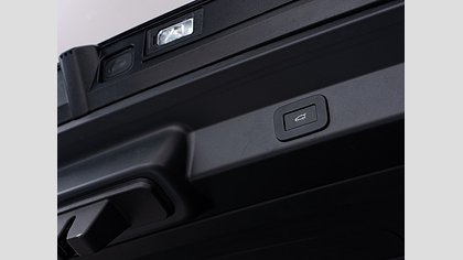 Range Rover Sport 62