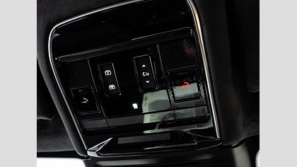 Range Rover Sport 59
