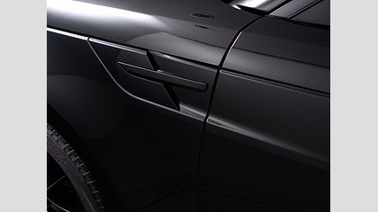 Range Rover Sport 67