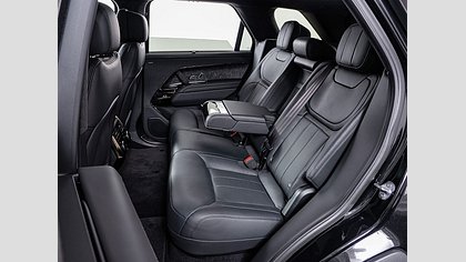 Range Rover Sport 71