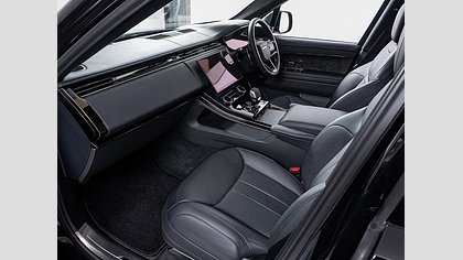 Range Rover Sport 68