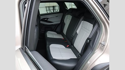 Range Rover Evoque 16