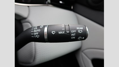 Range Rover Evoque 37