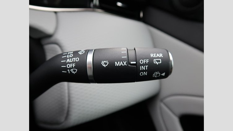 2023 認定中古車 Land Rover Range Rover Evoque ランタオブロンズ D200 AWD（オートマチック）MHEV R-DYNAMIC S