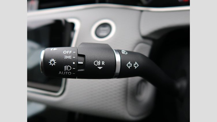 2023 認定中古車 Land Rover Range Rover Evoque ランタオブロンズ D200 AWD（オートマチック）MHEV R-DYNAMIC S