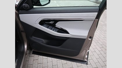 Range Rover Evoque 79