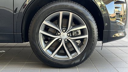 Discovery Sport 5