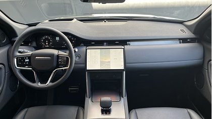 Discovery Sport 6