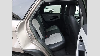 Range Rover Evoque 22