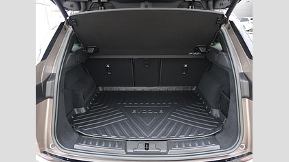 Range Rover Evoque 28