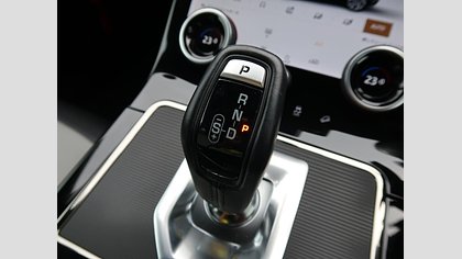 Range Rover Evoque 60